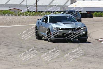 media/Apr-20-2025-Speed Ventures (Sun) [[fbebd6eb25]]/Yellow/Session 3 (Turn 2)/